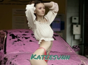 Kateesunn