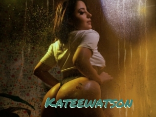 Kateewatson