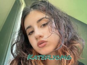 Kateflyomg