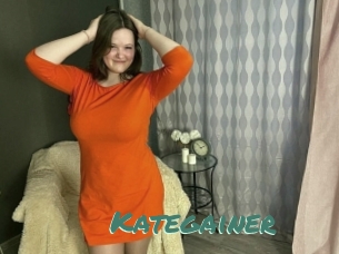 Kategainer