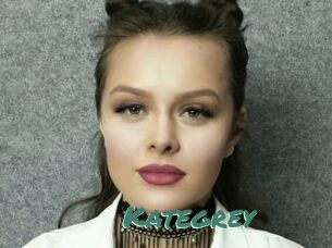 Kategrey