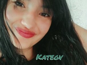 Kategv