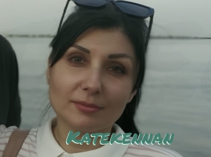 Katekennan