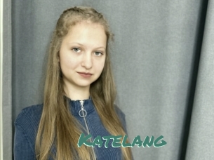 Katelang