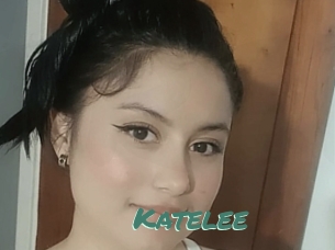 Katelee