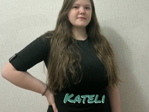 Kateli