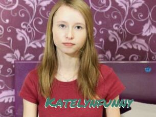 Katelynfunny