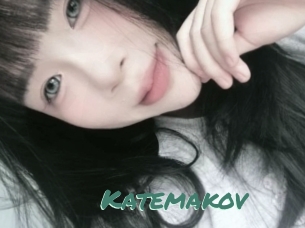 Katemakov