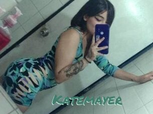 Katemayer