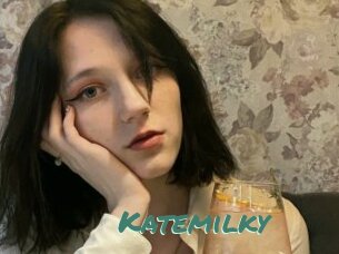 Katemilky