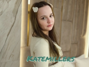 Katemillers