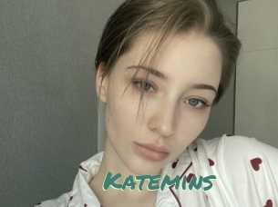 Katemins