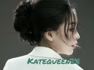 Katequeen23