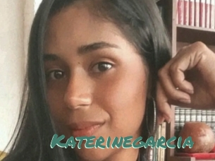 Katerinegarcia