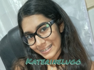 Katerinelugo