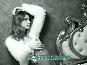 Katerinnax