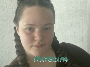 Kateripa