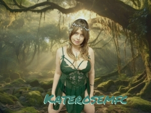 Katerosemfc