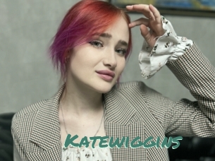 Katewiggins