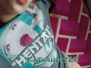 Kathahott28