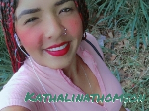 Kathalinathomson