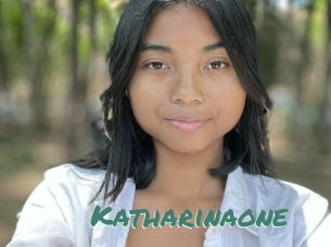 Katharinaone