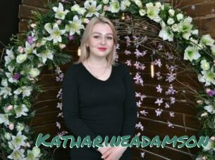 Katharineadamson