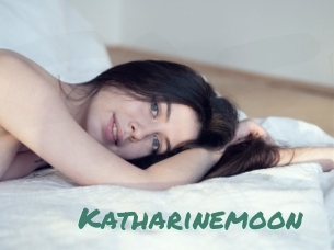 Katharinemoon
