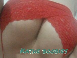 Kathe_boobies