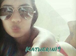 Katherin19
