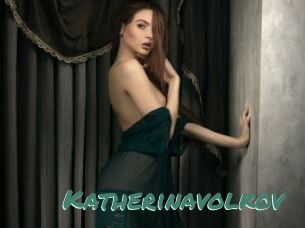 Katherinavolkov