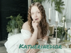 Katherinedior