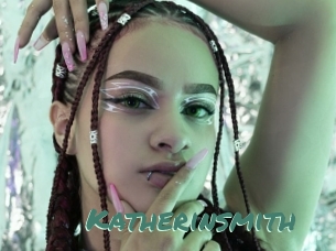 Katherinsmith