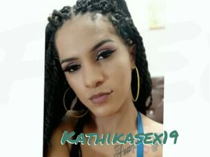 Kathikasex19