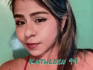 Kathleen_99