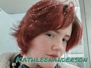 Kathleenanderson