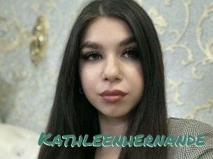 Kathleenhernande