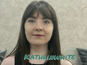 Kathrinwhite