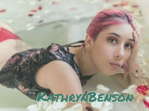 KathrynBenson