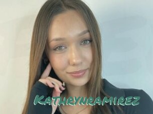 Kathrynramirez
