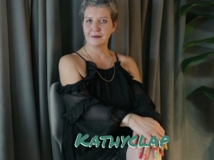 Kathyclap