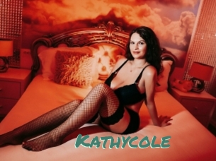 Kathycole
