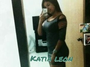 Katia_leon