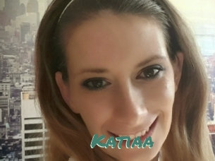 Katiaa