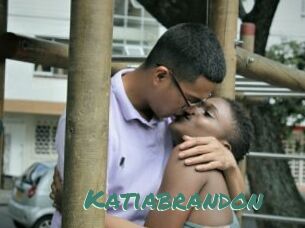 Katiabrandon