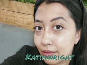 Katiawright