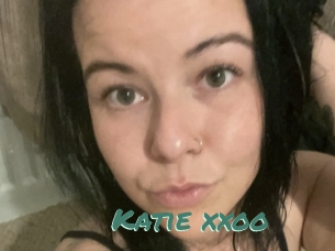 Katie_xxoo