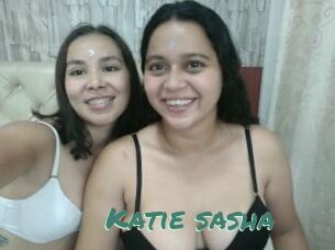 Katie_sasha