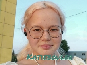 Katiebouler