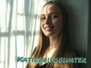 Katiebridgewater